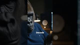 Unlock Spotify's secrets! Boost streams today! 🎧 https://blog.nexatunes.com #SpotifyTips #NexaTunes