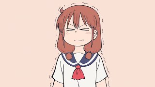 ⚡ 又 看 了 一 集 ⚡