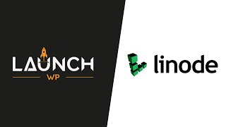 Install WordPress on Linode with LaunchWP