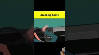 Amazing Facts#amazingfacts#factbeast#animation#hindi#factfeast#story #factsinhindi#shortsfeed#shorts