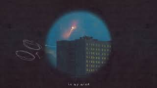 Circles (official lyric video)