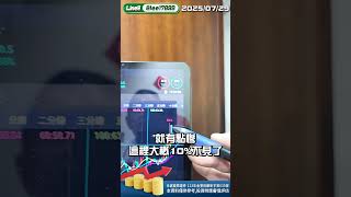 3706神達怎麼看？精準切入找買點！ #股票 #shorts #教學 #股市操作  #籌碼大師 #李忠興 #投資 #神達