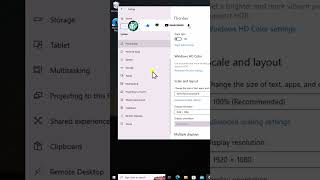Remote desktop windows 10 ( 2025 ) | How to enable remote desktop connection in Windows 10?