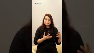 CLAT Exam Pattern | CLAT Preparation | Law Entrance Exam | CLAT Exam Tips | CLAT 2025