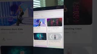 Easiest way to move your body   #freebeat #freebeatfit #fyp #fypシ #motivation #trending