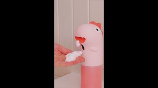 Cute Barbie Gadgets 💝 #gadgetfun