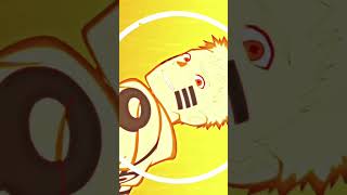 Naruto and Ramen 👻 #yputubeshorts #shorts #naruto #anime #badassmoment #narutotiktok #animehay