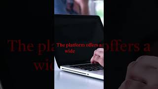 edX | Discover the Power of Online Learning with edX: A Comprehensive Overview | 2023 |  #shorts