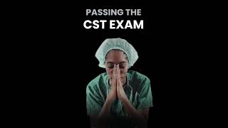 surgical tech training | certified surgical technologist exam | surgical tech exam
