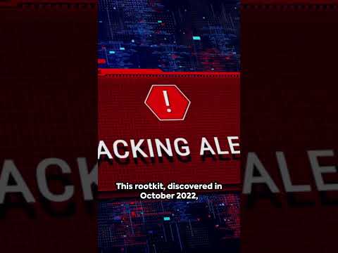 Lazarus CVE-2024-21338
