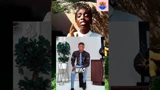 Exquisite Tutorials 2025 JAMB ORIENTATION CLASS: contact +2349078527534 #JAMB2025
