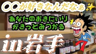 #tiktok #recommended #🌺Celebration channel surpassed 200 subscribers!?