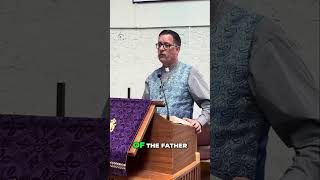 Rejecting Christ: What It Means for Your Faith