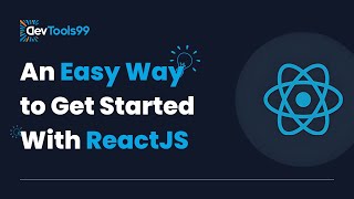 Quick start guide to React #devtools99 #coding #webdevlopement #react #reactjs #javascript #coding