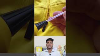 অভিনব টেকনিক #টেকনিক #tranding #tecnique #vairalvideo #fbreelsvideo