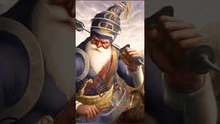 Baba Deep Singh Ji #babadeepsinghji Gurbani Katha #remixkatha #bababantasinghji #gyanishersinghji