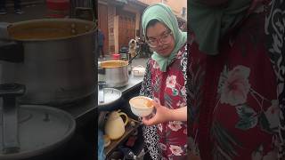 100天异国美食挑战，￼￼今天挑战的是摩洛哥的豆子汤。 #旅游 #摩洛哥 #旅游 #中东 #美食 #阿拉伯 #旅行