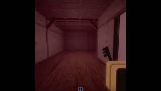 DJ MOIGUS, MVRLLIN - KATUKA #trollface #troll #funk #recommended #horrorgaming #roblox
