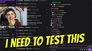 Pangi's Chat Is A Hivemind