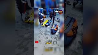top 15 epic fails of the year😆🔥🎉#funny #fail #comedy #fun #funnyvideos #viral #epicfail #خنده