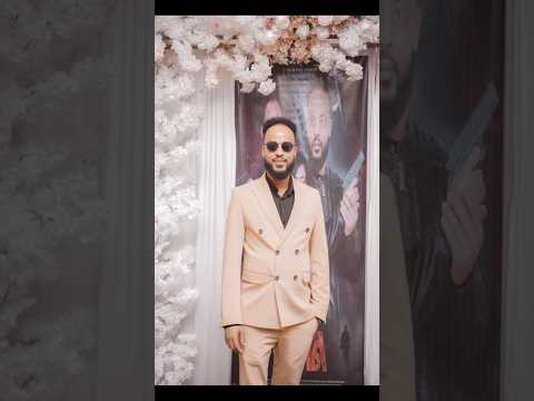 Eritrean artists Adiss abeba#eritreanmusic #eritreanmovie #habesha #viralvideo #viralshorts #clip