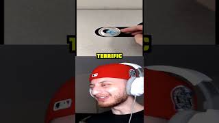 Moments Before Disaster 2 #shorts #short #memes #meme