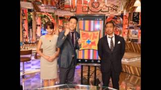 松本人志　佐村河内守のゴーストライター事件について語る　ワイドナショー