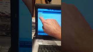 Arduino Analog Joystick Module #13