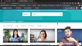 FREE Online Certification Courses. How to get free course with certification (with proof)
