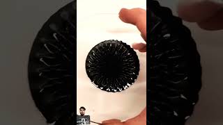 #science #experiment #facts #mrbeast  #amazingfacts #mrhacker  #scienceexperiment #trending #comedy