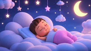 Twinkle Twinkle Rainbow Light | Fun Colorful Song for Kids | Nursery Rhymes & Songs for Children