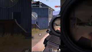 #bgmi#pubgmobile#love#shorts#trending#viralreel#gamerguru#gamer#nokiafan