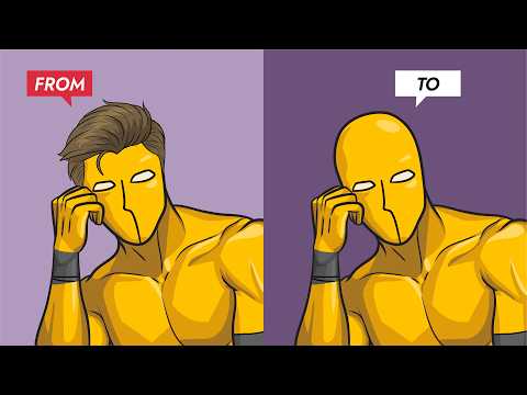 Stop working out late at night (before it's too late)
