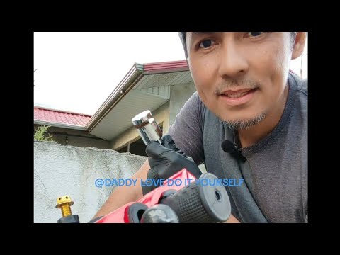 PROTECT YOUR RIDES!