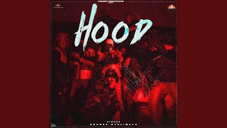 Hood