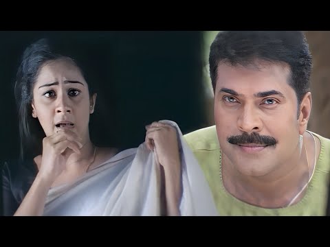 പിന്നെ പെണ്ണുങ്ങള് ഡ്രസ്സ് മാറുന്നത് ഒളിഞ്ഞു നോക്കിയതോ.? | Pattalam Malayalam Movie | Mammootty