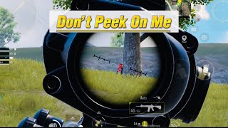 YOU PEEK YOU DIE🔥 IPHONE 8PLUS |BGMI |PUBGMOBILE #pubgmobile #bgmi #mrcode #viral