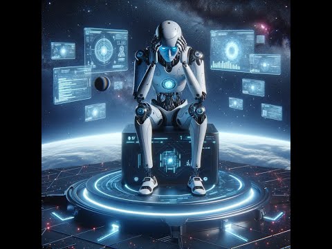 ai and encryption
