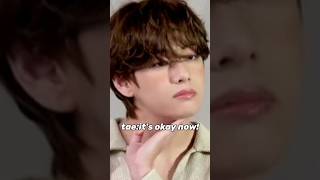 ceo romance|taehyung FF|pt70🌚💜#bts#taehyung#jungkook#jimin#jhope#jin#rm#suga#v#vmin#v#jk#btsff#v#tae