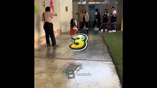 Meme absurd momen luxu😹😂 #shorts #memes #meme #funnymemes