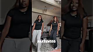 capri owns this trend #edit #dance #viralvideo