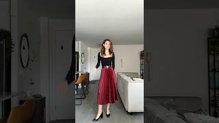 more cute business casual outfits #businesscasual #officeoutfit #classystyle #styleinspo #ootw
