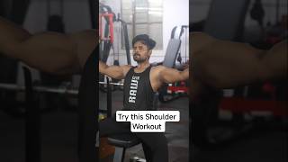 Subscribe Plzz #mrsid #motivation #fitneess #gym #shorts #youtubeshorts #ytshorts #workout #trending