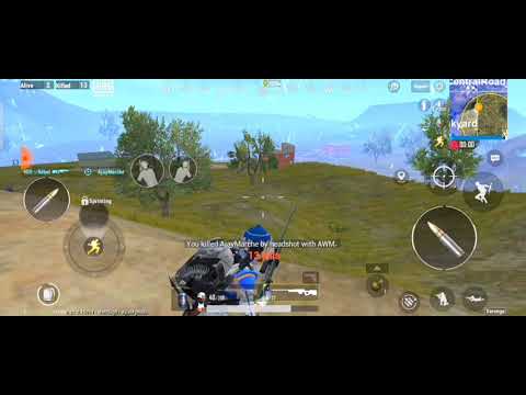 Awm Headshot Pubg Mobile Lite || Pubg Lite Stuts || #virulvideo#pubgstuts