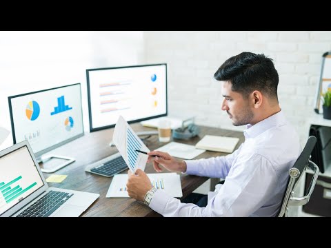 Mastering Power BI: Filtering Fundamentals