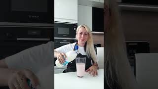 Cotton candy Coffee 😋☕ #shorts #mukbangs #asmr #coffee #cotton #cottoncandy