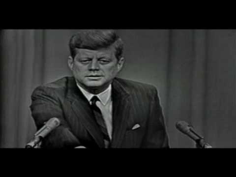 One of the films that has over 1000 votes in our Best of Doc promotion is "Virtual JFK: Vietnam if K