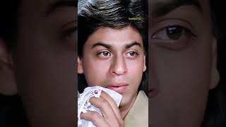 srk juhi chawla