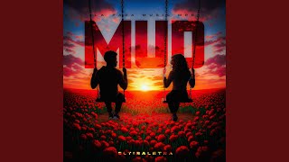Mud