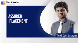 Unikaksha | Online Learning | Wide Range of courses